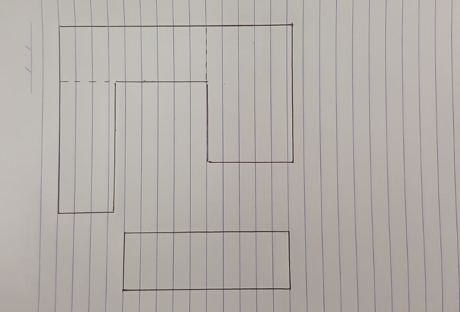 Step 1